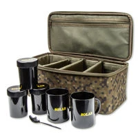 Solar Tackle SP C-Tech Brew Bag XL